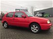 Volkswagen Golf - 1.8 GL Atlanta Comfort - 1 - Thumbnail