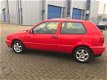 Volkswagen Golf - 1.8 GL Atlanta Comfort - 1 - Thumbnail