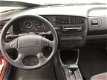 Volkswagen Golf - 1.8 GL Atlanta Comfort - 1 - Thumbnail