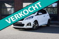 Peugeot 108 - 1.0 e-VTi Première - 1 - Thumbnail