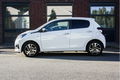 Peugeot 108 - 1.0 e-VTi Première - 1 - Thumbnail