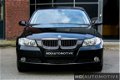 BMW 3-serie - 318i - 1 - Thumbnail