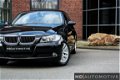 BMW 3-serie - 318i - 1 - Thumbnail