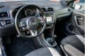 Volkswagen Polo - 1.2 TSI Comfortline - 1 - Thumbnail