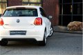 Volkswagen Polo - 1.2 TSI Comfortline - 1 - Thumbnail