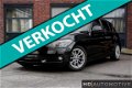 BMW 1-serie - 116d Business - 1 - Thumbnail