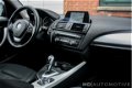 BMW 1-serie - 116d Business - 1 - Thumbnail