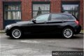 BMW 1-serie - 116d Business - 1 - Thumbnail