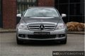 Mercedes-Benz C-klasse - 180 K Business Class Elegance - 1 - Thumbnail