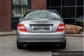 Mercedes-Benz C-klasse - 180 K Business Class Elegance - 1 - Thumbnail