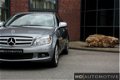 Mercedes-Benz C-klasse - 180 K Business Class Elegance - 1 - Thumbnail