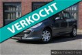 Peugeot 307 - 1.6-16V Oxygo - 1 - Thumbnail