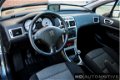 Peugeot 307 - 1.6-16V Oxygo - 1 - Thumbnail