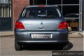 Peugeot 307 - 1.6-16V Oxygo - 1 - Thumbnail