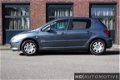 Peugeot 307 - 1.6-16V Oxygo - 1 - Thumbnail