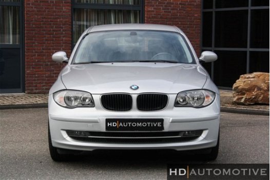 BMW 1-serie - 116i Executive - 1