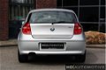 BMW 1-serie - 116i Executive - 1 - Thumbnail