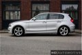 BMW 1-serie - 116i Executive - 1 - Thumbnail