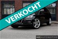 Audi Q5 - 2.0 TFSI quattro Pro Line - 1 - Thumbnail