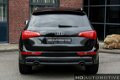 Audi Q5 - 2.0 TFSI quattro Pro Line - 1 - Thumbnail