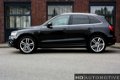 Audi Q5 - 2.0 TFSI quattro Pro Line - 1 - Thumbnail