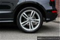 Audi Q5 - 2.0 TFSI quattro Pro Line - 1 - Thumbnail