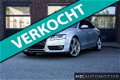 Audi A5 Sportback - 2.0 TDI quattro Pro Line - 1 - Thumbnail