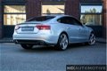 Audi A5 Sportback - 2.0 TDI quattro Pro Line - 1 - Thumbnail