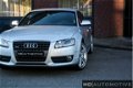 Audi A5 Sportback - 2.0 TDI quattro Pro Line - 1 - Thumbnail