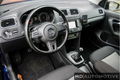 Volkswagen Polo - 1.2 TDI BlueMotion Comfortline - 1 - Thumbnail