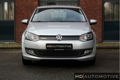 Volkswagen Polo - 1.2 TDI BlueMotion Comfortline - 1 - Thumbnail