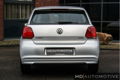 Volkswagen Polo - 1.2 TDI BlueMotion Comfortline - 1 - Thumbnail