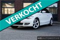 BMW 1-serie Cabrio - 118i - 1 - Thumbnail