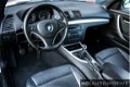 BMW 1-serie Cabrio - 118i - 1 - Thumbnail