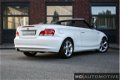 BMW 1-serie Cabrio - 118i - 1 - Thumbnail