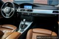 BMW 3-serie Touring - 318d High Executive - 1 - Thumbnail