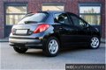 Peugeot 207 - 1.6 HDI XS - 1 - Thumbnail