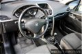 Peugeot 207 - 1.6 HDI XS - 1 - Thumbnail