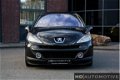 Peugeot 207 - 1.6 HDI XS - 1 - Thumbnail