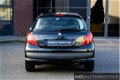 Peugeot 207 - 1.6 HDI XS - 1 - Thumbnail