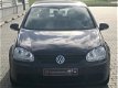 Volkswagen Golf - 1.9 TDI ZEER NET AIRCO/CRUISE NW KOPPELI - 1 - Thumbnail