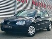 Volkswagen Golf - 1.9 TDI ZEER NET AIRCO/CRUISE NW KOPPELI - 1 - Thumbnail