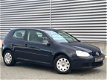 Volkswagen Golf - 1.9 TDI ZEER NET AIRCO/CRUISE NW KOPPELI - 1 - Thumbnail