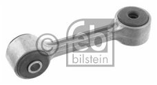 Stabilisatorstang Achteras FEBI 17779 BMW E46 33551094619