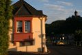 Leuk vakantiehuis in Cochem Moezel huren - 4 - Thumbnail