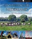 Onverwacht Nederland - 0 - Thumbnail