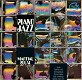 Piano Jazz - Martial Solal - 1 - Thumbnail