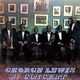 George Lewis in concert - 1 - Thumbnail