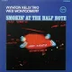 LP - Wynton Kelly Trio - Smokin'at the half note - 0 - Thumbnail