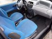 Fiat Punto - 1.2 SX - 1 - Thumbnail